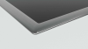 Варочная панель Bosch PKE645FP2E