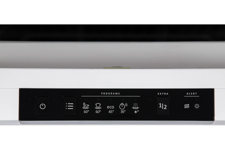 Посудомоечная машина Nord FS6 1453