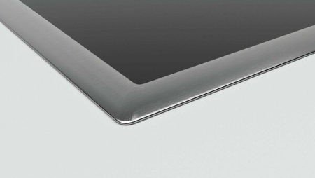Варочная панель Bosch PKE645FP2E
