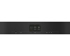 Комби-пароварка Miele DGC 7660 HC Pro OBSW
