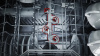 Встраиваемая посудомоечная машина Bosch SMV6ZCX16E
