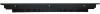 Индукционная варочная поверхность Haier HHK-Y63WTB