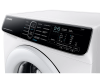 Стиральная машина Samsung WW80AFS26TE/LP (Eco Bubble)