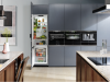 Встраиваемая посудомоечная машина Electrolux EEC987300W