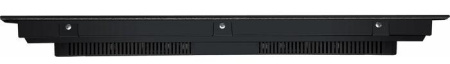 Индукционная варочная поверхность Haier HHK-Y63WTB