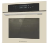 Электрический духовой шкаф MEFERI MEO6010BG ULTRA
