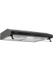 Вытяжка NORDFROST AS 6040 B