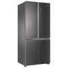 Холодильник Haier HTF-508DGS7RU