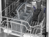 Встраиваемая посудомоечная машина Monsher MD 4502