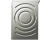 Стиральная машина Bosch WGB254AXPL