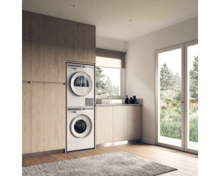 Стиральная машина Asko W4096P.W/3