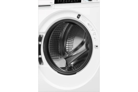 Стиральная машина Haier HW70-BP12337U1