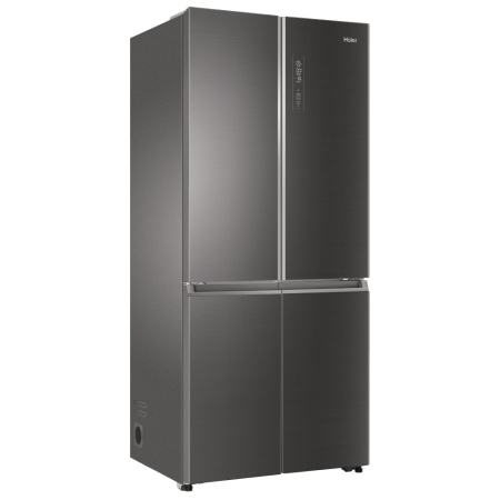 Холодильник Haier HTF-508DGS7RU