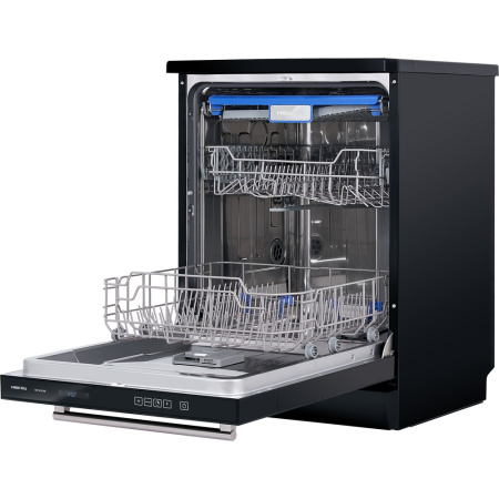 Посудомоечная машина Hiberg F68 1432 MB