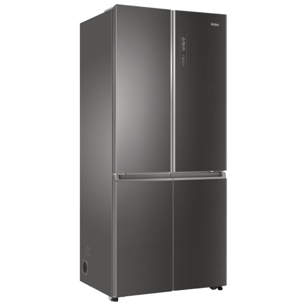 Холодильник Haier HTF-508DGS7RU