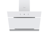Вытяжка Midea MH60AN668GW