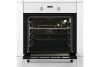 Духовой шкаф Gorenje BO6737E03AWG