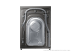 Стиральная машина Samsung WW10T654CLX/LD