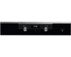 Духовой шкаф Electrolux OKD5H40X