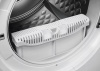 Сушильная машина AEG TR9586CE