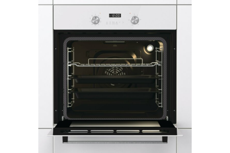 Духовой шкаф Gorenje BO6737E03AWG