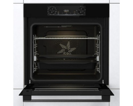 Духовой шкаф Gorenje BOS6737E13BG