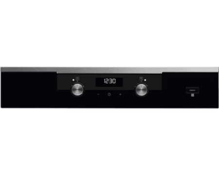 Духовой шкаф Electrolux OKD5H40X