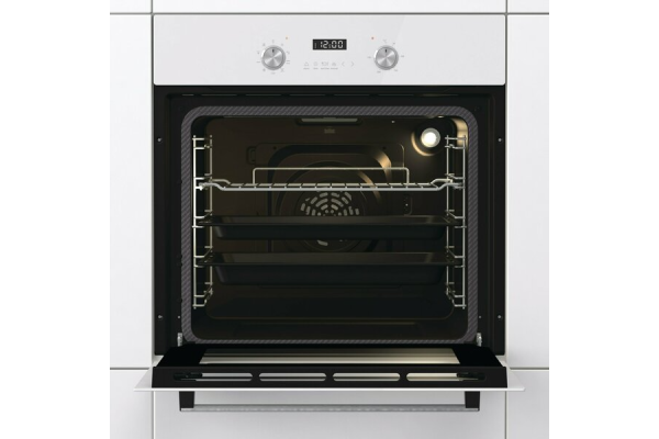Духовой шкаф Gorenje BO6737E03AWG