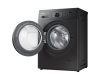 Стиральная машина Samsung WW65A4S20CX/LP