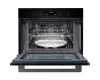 Электрический духовой шкаф DeLonghi DMO 44NB FLORENZIA
