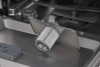 Посудомоечная машина NORDFROST FS6 1453 W
