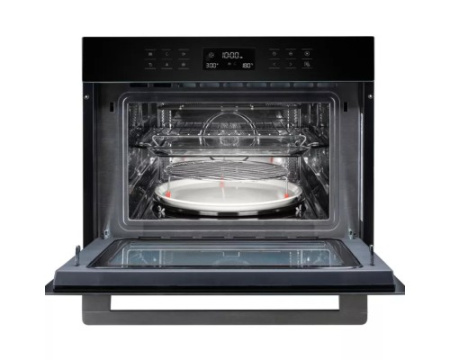 Электрический духовой шкаф DeLonghi DMO 44NB FLORENZIA