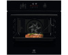 Духовой шкаф Electrolux EOD6P77Z