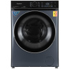Стиральная машина Бирюса WM-SC1214/15 W