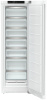 Морозильник Liebherr FNe 5207-22 001 Pure NoFrost