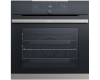 Духовой шкаф Haier HWO60SM5F5B1H