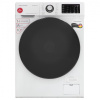 Стиральная машина Kuppersberg WM 610 W