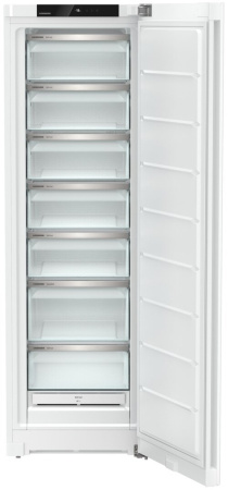 Морозильник Liebherr FNe 5207-22 001 Pure NoFrost