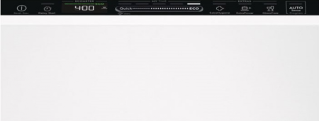 Встраиваемая посудомоечная машина Electrolux KECB8300W