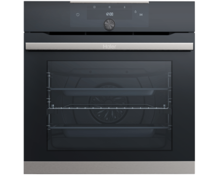 Духовой шкаф Haier HWO60SM5F5B1H