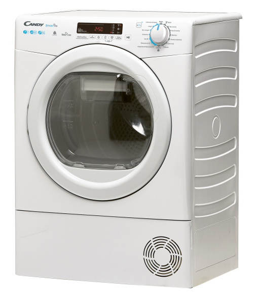 Сушильная машина Candy Smart Pro CSOE H7A2DE-07