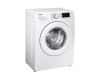 Стиральная машина Samsung WW80AAS20TE/LP, белый