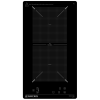 Индукционная варочная панель MEFERI MIH302BK ULTRA