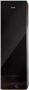 Сушильный шкаф Miele Aerium LC 860 WP OBSW