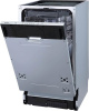 Встраиваемая посудомоечная машина Gorenje GV520D17S