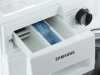 Стиральная машина SAMSUNG  WW90J6410CW1