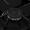 Комбинированная варочная панель Simfer H60V31B516