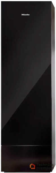 Сушильный шкаф Miele Aerium LC 860 WP OBSW