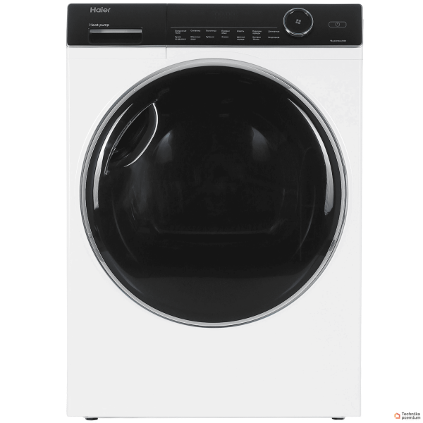 Сушильная машина Haier HD90-A2979