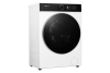 Стиральная машина Hisense WD5I8043BWF